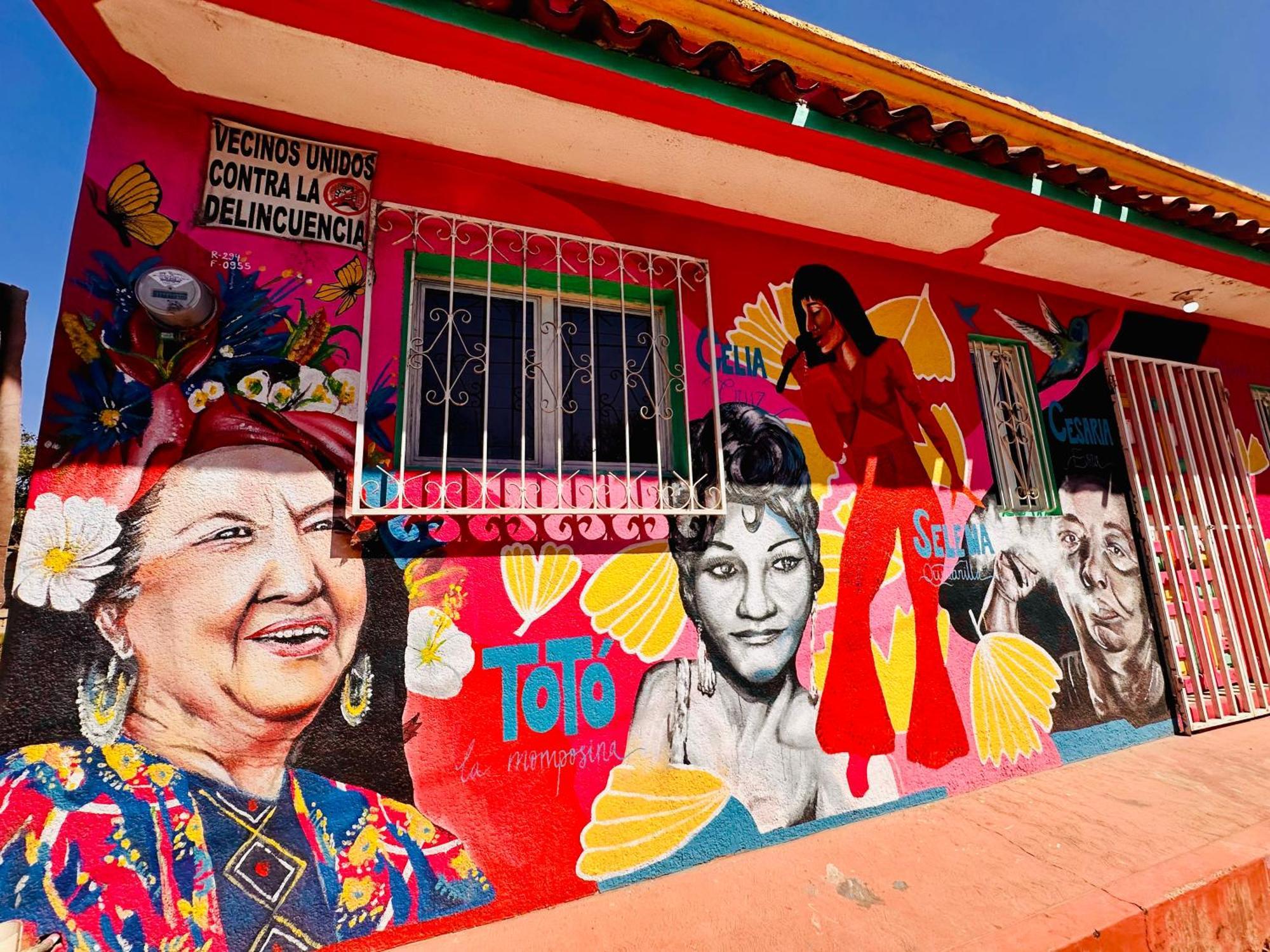 Historika Hostel Cultural San Cristóbal de Las Casas Eksteriør billede