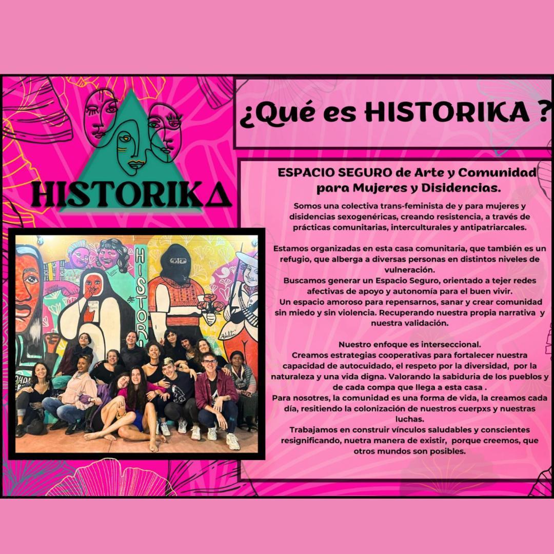 Historika Hostel Cultural San Cristóbal de Las Casas Eksteriør billede