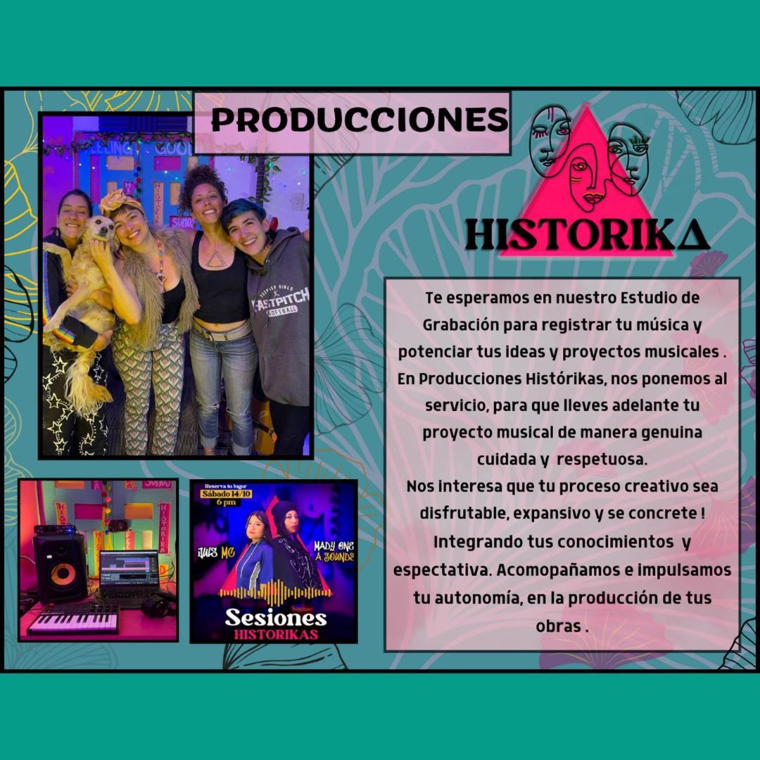 Historika Hostel Cultural San Cristóbal de Las Casas Eksteriør billede