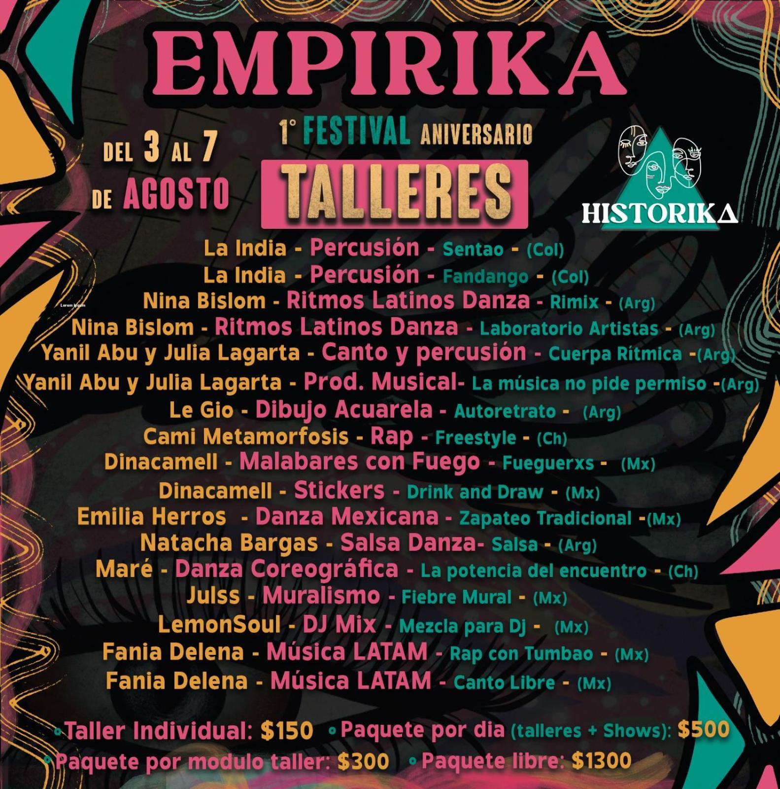 Historika Hostel Cultural San Cristóbal de Las Casas Eksteriør billede